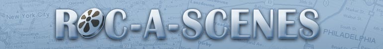 Roc-A-Scenes.com
